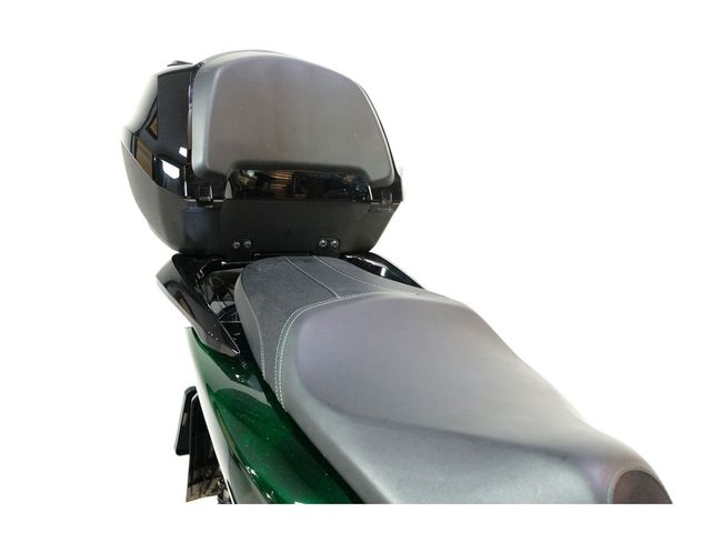honda - sh-150i