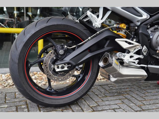 triumph - street-triple-765-rs
