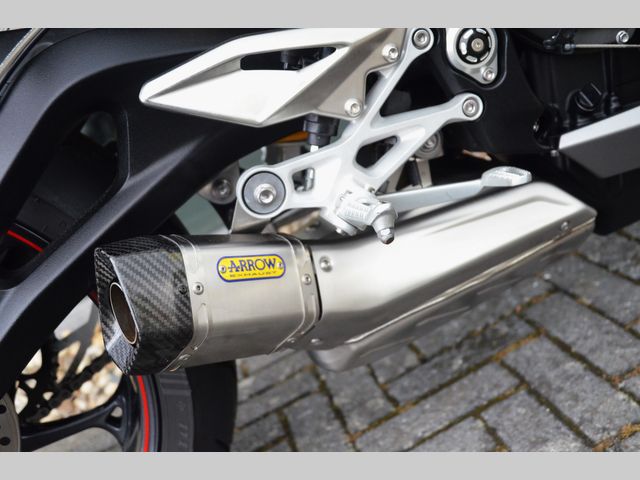 triumph - street-triple-765-rs