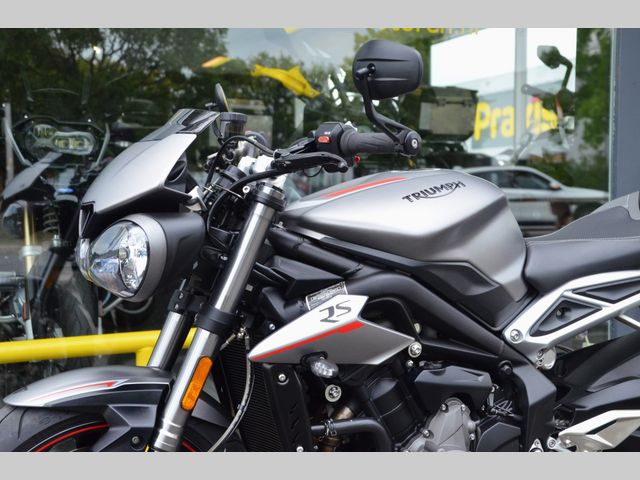 triumph - street-triple-765-rs