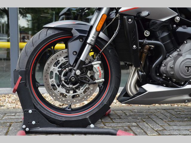 triumph - street-triple-765-rs