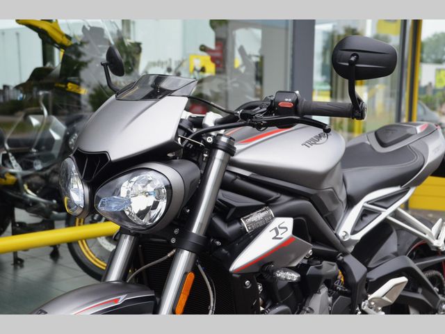 triumph - street-triple-765-rs