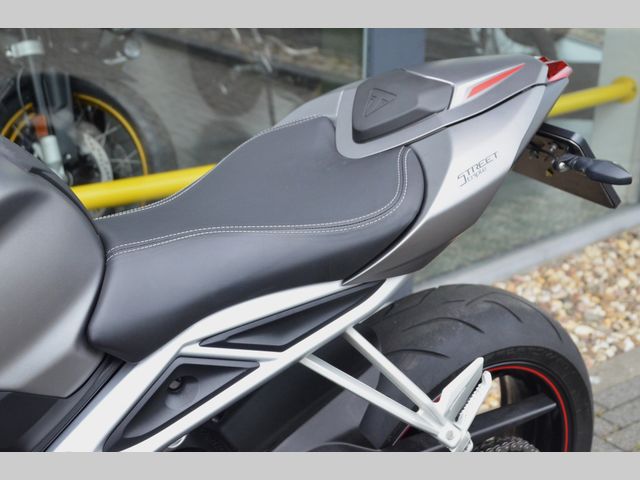 triumph - street-triple-765-rs