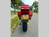 BMW K 1