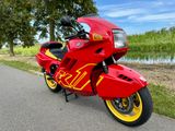 BMW K 1