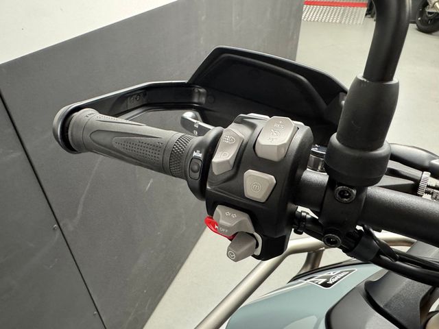 triumph - tiger-900-desert-edition