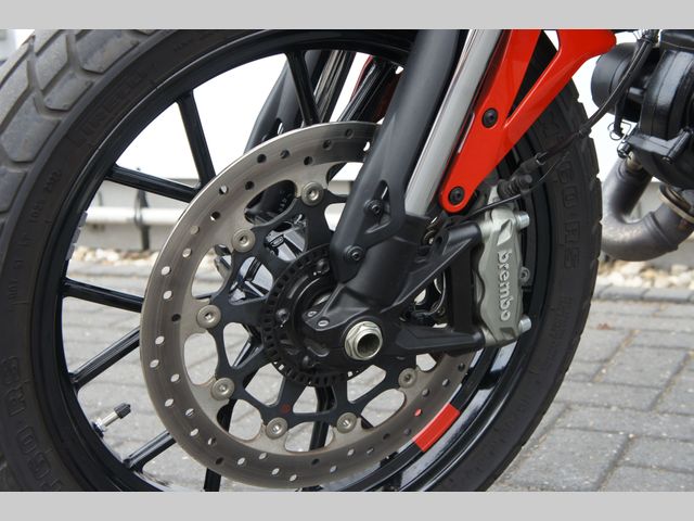 ducati - scrambler-icon