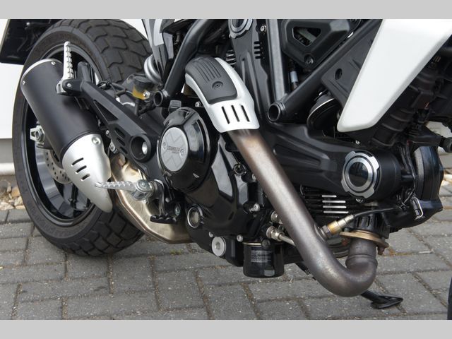 ducati - scrambler-icon