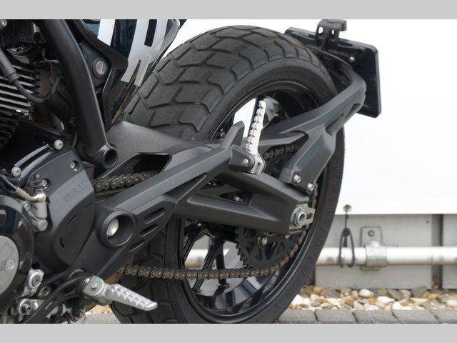 ducati - scrambler-icon