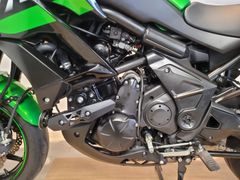 Kawasaki Versys 650 ABS 35KW 2018 occasion – foto 12 van 17