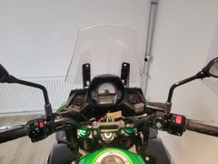 Kawasaki Versys 650 ABS 35KW 2018 occasion – foto 6 van 17