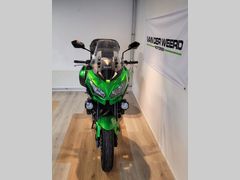 Kawasaki Versys 650 ABS 35KW 2018 occasion – foto 3 van 17