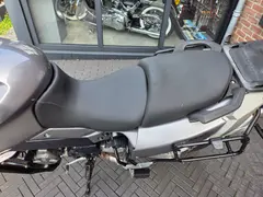 Aprilia EVT 1000 Caponord ABS 2006 occasion – foto 12 van 23