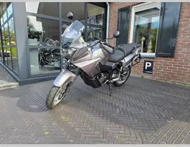 Aprilia ETV 1000 Caponord 2006 occasion