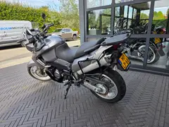 Aprilia EVT 1000 Caponord ABS 2006 occasion – foto 3 van 23