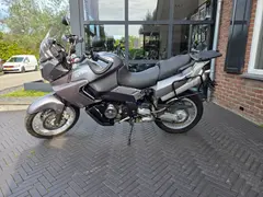 Aprilia EVT 1000 Caponord ABS 2006 occasion – foto 2 van 23
