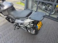 Aprilia EVT 1000 Caponord ABS 2006 occasion – foto 11 van 23