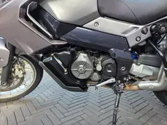 Aprilia EVT 1000 Caponord ABS 2006 occasion – foto 13 van 23