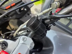Aprilia EVT 1000 Caponord ABS 2006 occasion – foto 15 van 23
