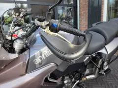 Aprilia EVT 1000 Caponord ABS 2006 occasion – foto 17 van 23