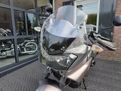 Aprilia EVT 1000 Caponord ABS 2006 occasion – foto 19 van 23