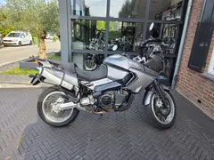 Aprilia EVT 1000 Caponord ABS 2006 occasion – foto 5 van 23