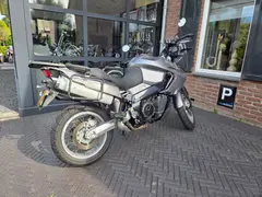 Aprilia EVT 1000 Caponord ABS 2006 occasion – foto 4 van 23