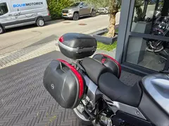 Aprilia EVT 1000 Caponord ABS 2006 occasion – foto 8 van 23