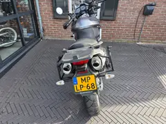Aprilia EVT 1000 Caponord ABS 2006 occasion – foto 7 van 23
