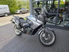 Aprilia EVT 1000 Caponord ABS 2006 occasion – foto 6 van 23