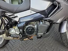 Aprilia EVT 1000 Caponord ABS 2006 occasion – foto 21 van 23