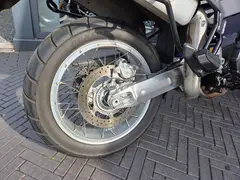 Aprilia EVT 1000 Caponord ABS 2006 occasion – foto 22 van 23