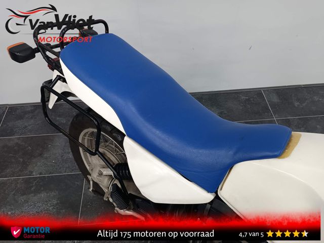bmw - r-100-gs
