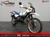 BMW R 100 GS