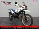 BMW R 100 GS