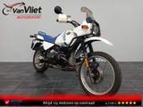 BMW R 100 GS