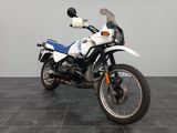 BMW R 100 GS