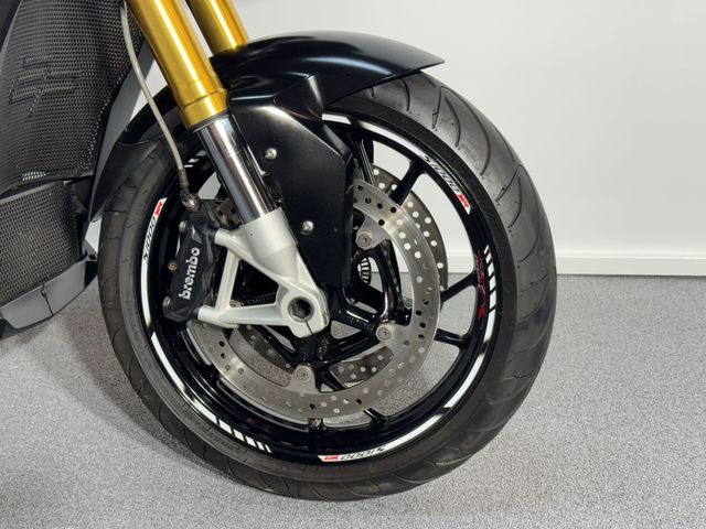 bmw - s-1000-xr