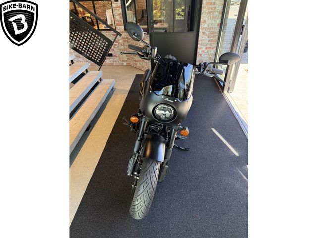 indian - sport-chief