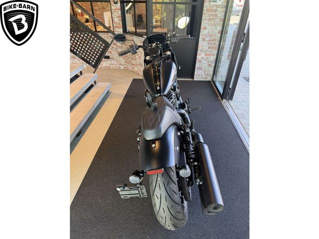 indian - sport-chief