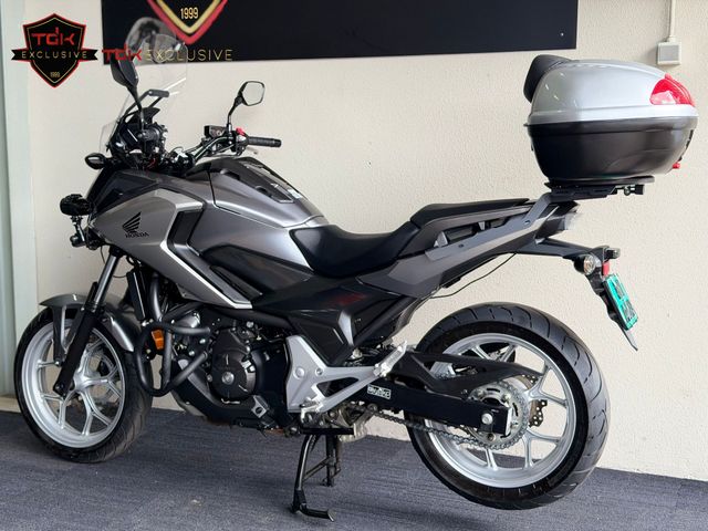 honda - nc-750-x-dct