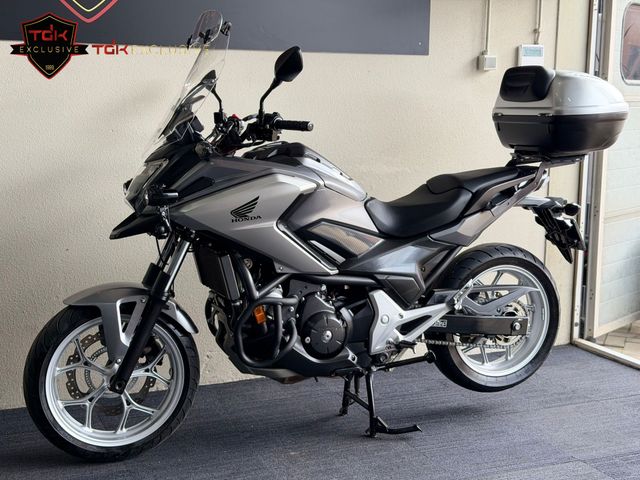 honda - nc-750-x-dct