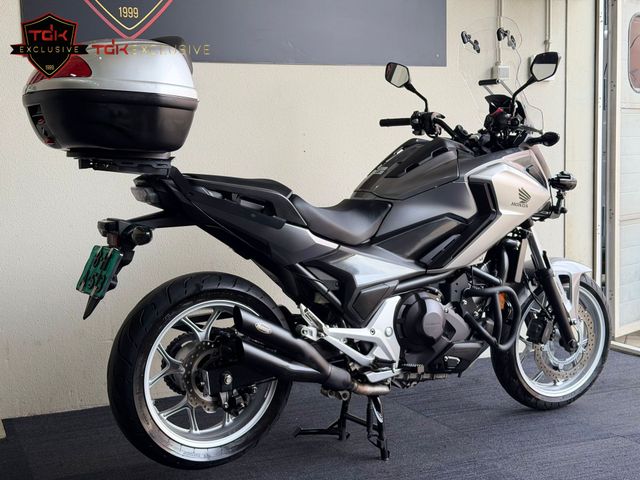 honda - nc-750-x-dct