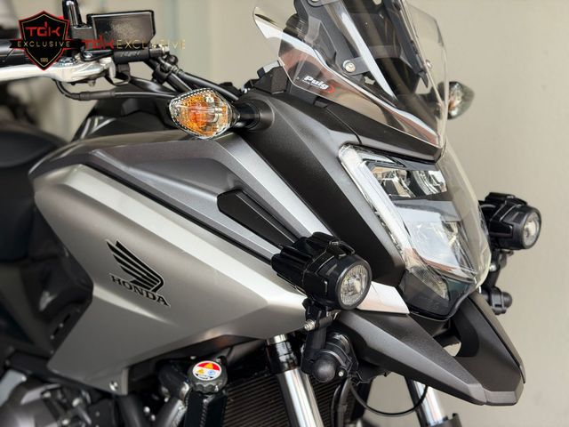 honda - nc-750-x-dct