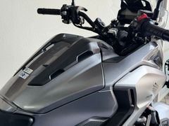 Honda NC 750 X DCT 2017 occasion – foto 11 van 26