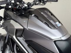 Honda NC 750 X DCT 2017 occasion – foto 12 van 26