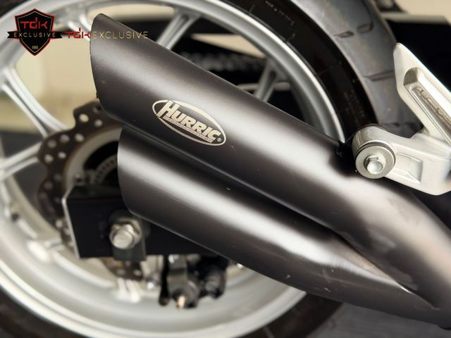 honda - nc-750-x-dct