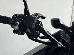 Honda NC 750 X DCT 2017 occasion – foto 15 van 26