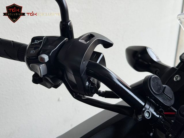 honda - nc-750-x-dct