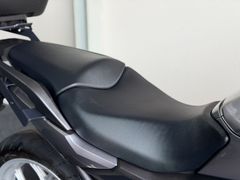 Honda NC 750 X DCT 2017 occasion – foto 13 van 26